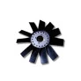 HELICE 11 PAS FORD | MODEFER | 1932592
