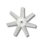HELICE 7 PAS MB | MODEFER | 193261