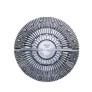CUBO VISCOSO ELETRONICO VOLVO | MODEFER | 1932638N