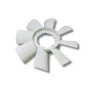HELICE 08 PAS NYLON MB | MODEFER | 193264