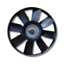 HELICE VENTILADOR AGRALE | MODEFER | 1932683