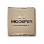 HELICE VISCOSA COMPLETA CUMMINS | MODEFER | 1932684