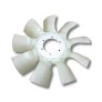 HELICE VENTILADOR NEW HOLLAND | MODEFER | 1932686