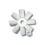 HELICE REFRIGERACAO MB | MODEFER | 193271
