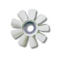 HELICE REFRIGERACAO VW | MODEFER | 193282