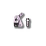 ADAPTADOR COLETOR ADMISSAO FORD | RM | 2113RM