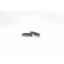 233395010_1.jpg