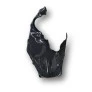 CAPA CORREIA DENTADA INTERNA VW | RM | 3216RM