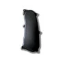 CAPA CORREIA DENTADA EXTERNA TOYOTA | RM | 3224RM