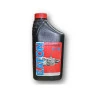 OLEO LUBRIFICANTE EATON SAE 40 1L | EATON | 3348887