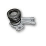 ATUADOR EMBREAGEM MB | SACHS | 3361