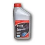 OLEO SINTETICO PS 273 DEXRON VI 1 L | EATON | 3365360