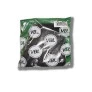 CAPA PROTECAO EXT SUPERIOR CORREIA DENTADA FIAT | RM | 3797RM