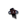 CONEXAO AGUA FIAT | RM | 4133RM