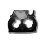 CAPA PROTECAO INTERNA SUP CORREIA DENTADA FIAT | RM | 6673RM