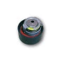 TENSOR CORREIA DENTADA FORD | NYTRON | 7703