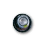 TENSOR CORREIA DENTADA FORD | NYTRON | 7703
