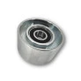 TENSOR CORREIA MOTOR VOLVO | NYTRON | 7715