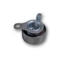 TENSOR CORREIA DENTADA TOYOTA | NYTRON | 7722