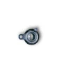 TENSOR CORREIA DENTADA TOYOTA | NYTRON | 7722