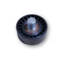 TENSOR CORREIA DENTADA FIAT | NYTRON | 7786