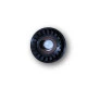 TENSOR CORREIA DENTADA FIAT | NYTRON | 7786