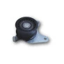 TENSOR CORREIA DENTADA HYUNDAI/MITSUBISHI | NYTRON | 7789