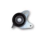 TENSOR CORREIA DENTADA HYUNDAI/MITSUBISHI | NYTRON | 7789
