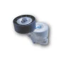 TENSOR ALTERNADOR | NYTRON | 7839