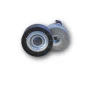 TENSOR ALTERNADOR | NYTRON | 7839