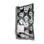 CAPA PROTECAO EXTERNA CORREIA DENTADA GM | RM | 8155RM