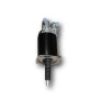 SERVO EMBREAGEM | SCHULZ | 81630200