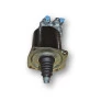 SERVO EMBREAGEM | SCHULZ | 81630210