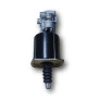 SERVO EMBREAGEM | SCHULZ | 81630420