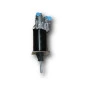 SERVO EMBREAGEM | SCHULZ | 81630670