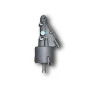 SERVO EMBREAGEM | SCHULZ | 81630920