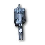 SERVO EMBREAGEM | SCHULZ | 81630930