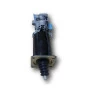SERVO EMBREAGEM | SCHULZ | 81631690