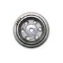 POLIA ANTIVIBRATORIA IVECO | IVECO | 8200817574