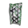 KIT COBERTURA GM | RM | 8876RM