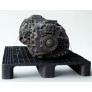 G2219_4.jpg