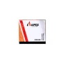 ANEL MOTOR APEX | APEX | APXAFTP/000