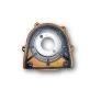 FLANGE TRASEIRA FORD | BILBAO | BB00506318