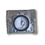 FLANGE TRASEIRA VW | BILBAO | BB00508171F