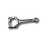 BIELA MOTOR GM | MAHLE | BL140300