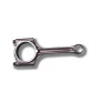 BIELA MOTOR GM | MAHLE | BL141020
