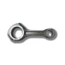 BIELA MOTOR VOLVO | MAHLE | BL71063