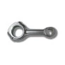 BIELA MOTOR VOLVO | MAHLE | BL71100