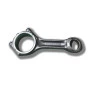 BIELA MOTOR VOLVO | MAHLE | BL71710