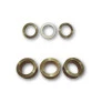 ANEL TRAVA ROLAMENTO FORD | CAETES | C1256